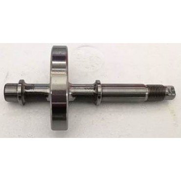 Arora Mt 125  Balansör Mi̇li̇