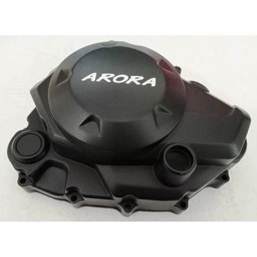 Arora Mt 125  Debri̇yaj Kapaği