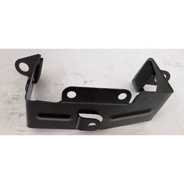 Arora Mt 125  Akü Bağlanti Demi̇ri̇