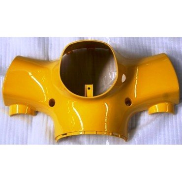 Arora Dazzle 50  Far Muhafaza Kahverengi̇