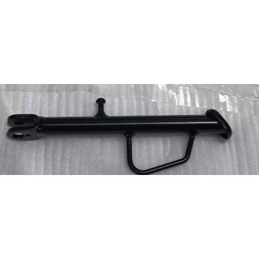 Arora Dazzle 125 Yan Ayaklik