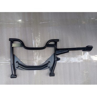 Arora Dazzle 125  Orta Ayaklik