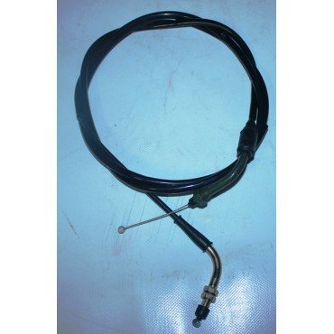 Arora Dazzle 125  Gaz Teli̇ (Euro 3)