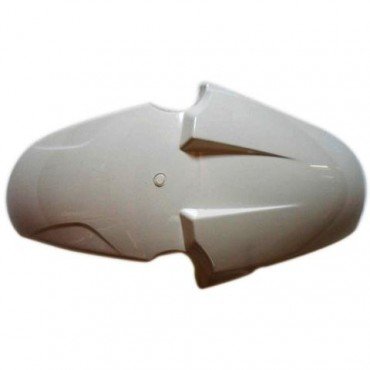 Arora Herkül 7000  Ön Çamurluk Beyaz