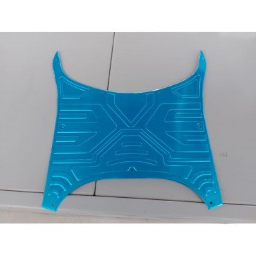 Arora Herkül 7000  Paspas