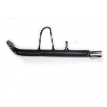 Arora Herkül 7000  Yan Ayaklik 12"