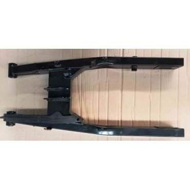 Arora Ars 200  Arka Mafsal