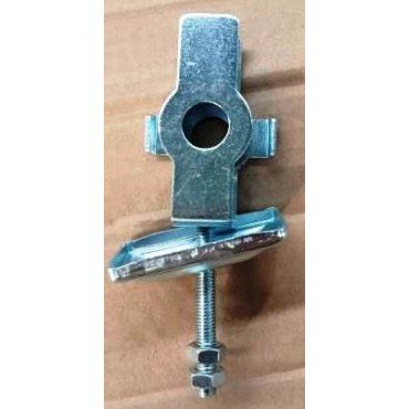 Arora Ars 200 Zi̇nci̇r Gergi̇si̇