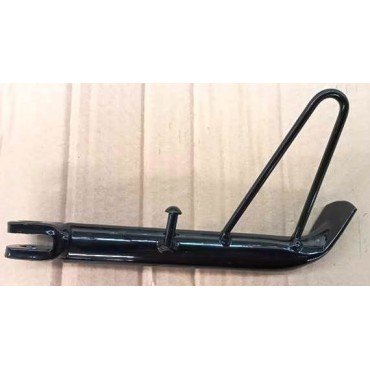 Arora Ars 200 Yan Ayaklik