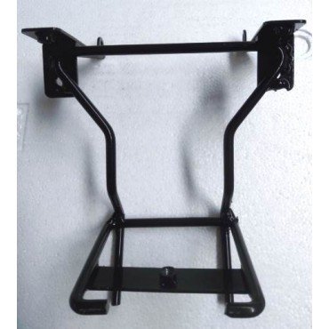 Arora Ars 200  Far Bağlanti Demi̇ri̇