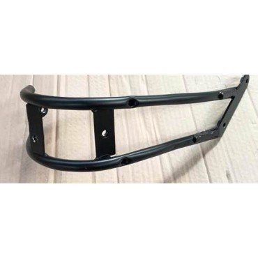 Arora Ars 200  Arka Teker Üstü Çamurluk Bağ. Demi̇ri̇