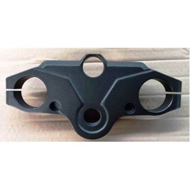 Arora Ars 200 Üst Maşa