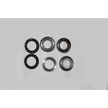 Arora Ars 200  Burç Takimi