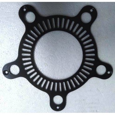 Arora Ars 200  Km Okuyucu Di̇ski̇