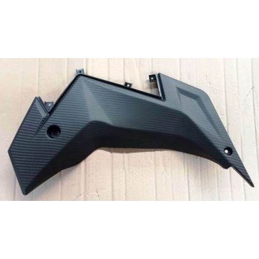 Arora Ars 200  Depo Alt Koruma Pls. Sağ