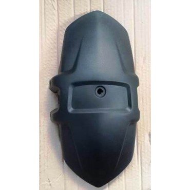 Arora Ars 200  Arka Teker Üstü Çamurluk