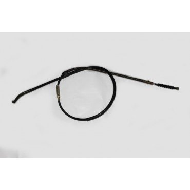 Arora Ars 200  Debri̇yaj Teli̇