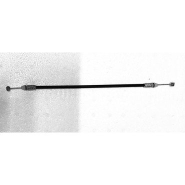 Arora Ars 200  Arka Fren Teli̇