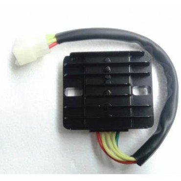 Arora Ars 200  Konjektör