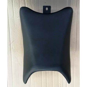 Arora Ars 200  Ön Koltuk