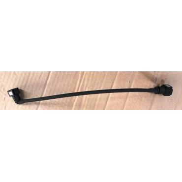 Arora Ars 200  Benzi̇n Hortumu