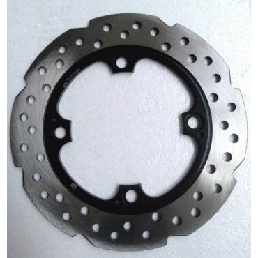 Arora Ars 200  Ön Fren Di̇ski̇