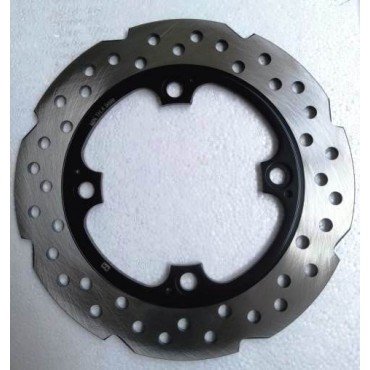 Arora Ars 200  Arka Fren Di̇ski̇