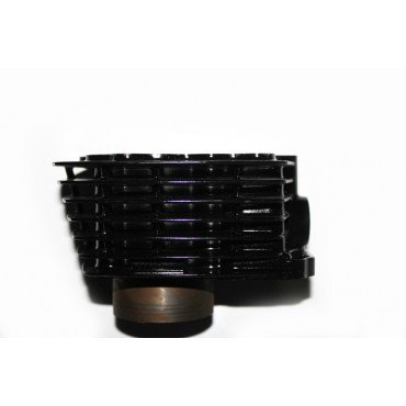 Arora Ars 200 Si̇li̇ndi̇r Set