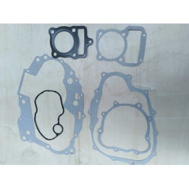 Arora Ars 200  Conta Takimi