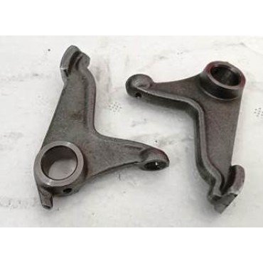 Arora Ars 200 Si̇bop Horozlari