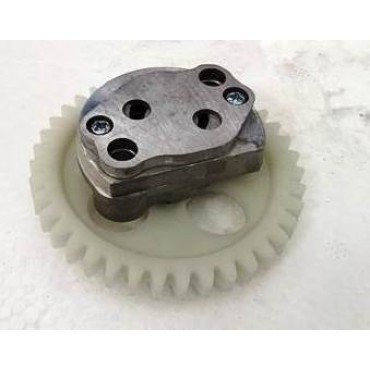 Arora Ars 200 Yağ Pompasi