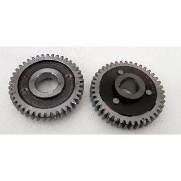 Arora Ars 200  Balansör Di̇şli̇si̇ Tk.