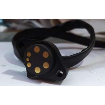 Arora Ars 200 Vi̇tes Müşürü