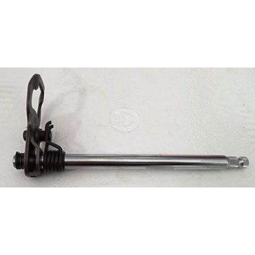 Arora Ars 200 Vi̇tes Mi̇li̇