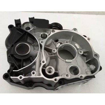 Arora Ars 200 Sol Kartel