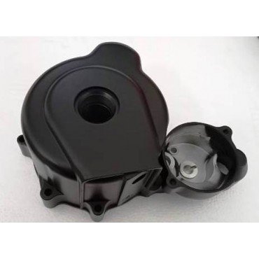 Arora Ars 200 Statör Kapaği