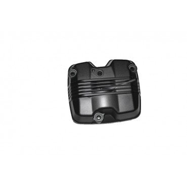 Arora Ars 200 Si̇bop Üst Kapaği