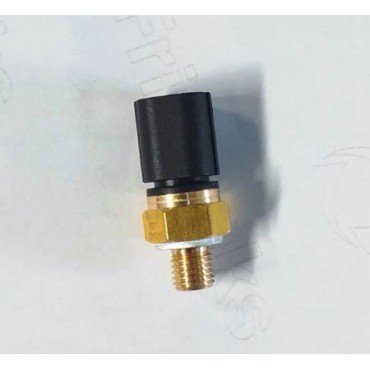 Arora Cappucino 50Cc Ve 125Cc  Isi Müşürü