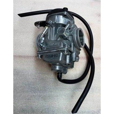 Arora Hector  Karbüratör