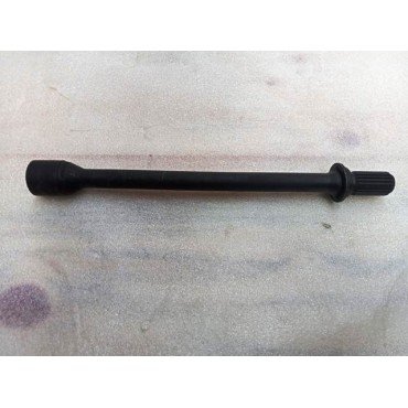 Arora Hector  Aktarma Kolu