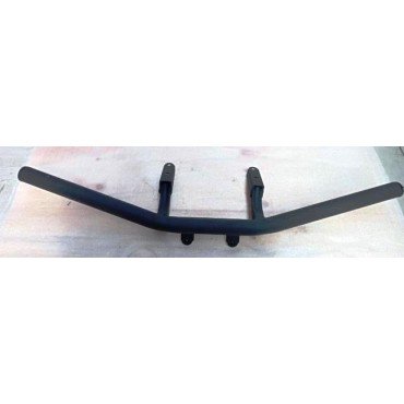 Arora Hector  Arka Tampon Demi̇ri̇