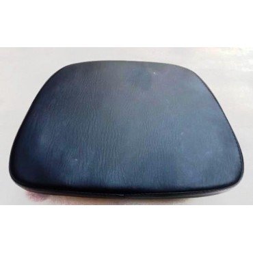 Arora Hector  Arka Dayanma Koltuğu