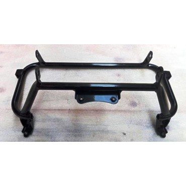 Arora Hector  Ön Tampon Bağlanti Demi̇ri̇