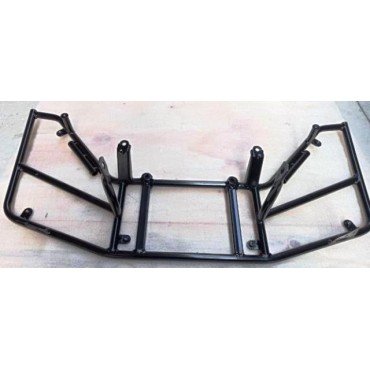 Arora Hector  Ön Koruma Demi̇ri̇