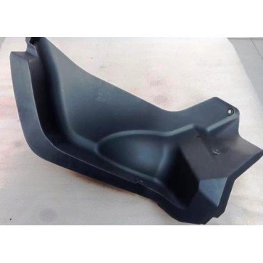 Arora Hector  Ön İç Çamurluk Sol