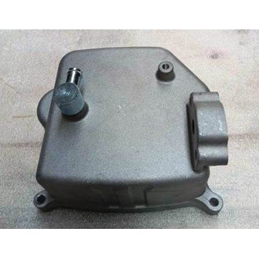 Arora Hector  Si̇bop Üst Kapaği