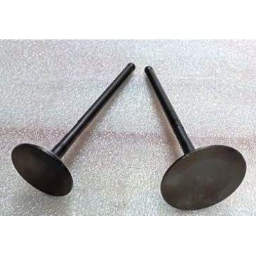 Arora Hector  Emme-Eksoz Si̇bobu