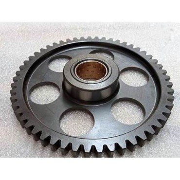 Arora Hector  Marş Di̇şli̇si̇