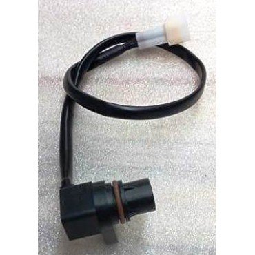 Arora Hector  Hiz Müşürü