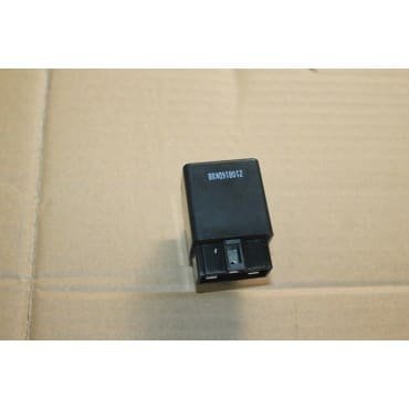 Arora Beatrix Far Rölesi